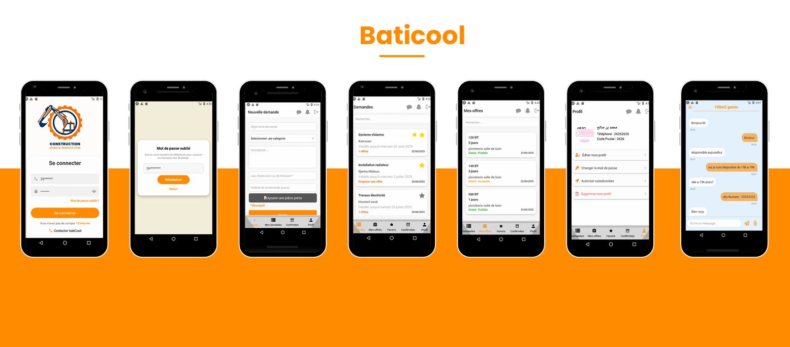 Image BatiCool
